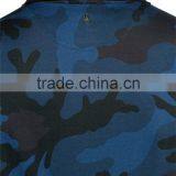 Wholesale Army Polo Colorful Camo Polo Shirt Polo Shirts Made in China thumbnail-5