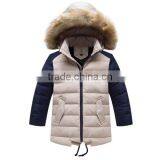 Bulk Wholesale Foreign Cheap Clothes From Turkey thumbnail-1