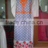 KURTI thumbnail-1
