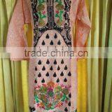 STYLISH DRESS thumbnail-1