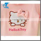 Cotton Baby Romper Night Suit thumbnail-3