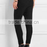 Fashion Design Hip Hop Harem Pants for Sale thumbnail-3