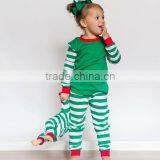Remake Baby Outfit Smocked Children Clothing Wholesale Pernickety Remake Turkey Wholesale Children Clothes thumbnail-6