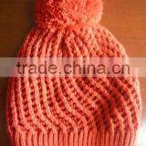 Cheap Wholesale Factory Direct Wholesalehats thumbnail-1