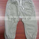 Boys Casual Pants G7543414 thumbnail-1