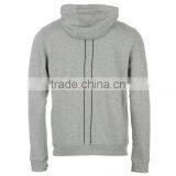 Blank Hoodies High Quality Hoodies Wholesale thumbnail-2
