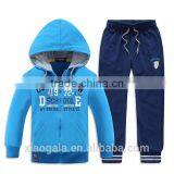 2016 New Baby Clothing Set Wholesale Online thumbnail-4