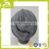 Custom Slouchy Beanie,knit Slouchy Beanie Hat,slouch Beanie thumbnail-3