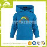 2016 New Style Print Logo Tag Hoody Wholesale Custom Hoodies Men Hoody thumbnail-2