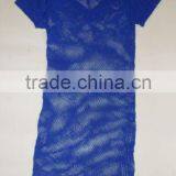 Fashion Seamless Ladies T-shirts thumbnail-1