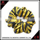 Wholesale Hair Accessories Girls Pink Hair Scrunchie thumbnail-4