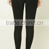 Runwaylover Hight Quality Custom Yoga Wear Sexy Yoga Pants Sports Tight Leggings thumbnail-5