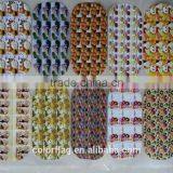 Wholesale Heat Transfer Printing Film thumbnail-2