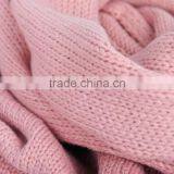 QJF-MZ-248 Cotton Cap Machine thumbnail-3