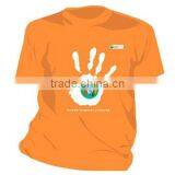 OEM Custom Made Work Uniforms thumbnail-6