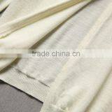 Fashion Style 2016 New Elegant Short Coats Knitted Blazers For Women Sweater thumbnail-5