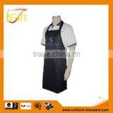 Unisex Classic Funny Aprons for Women for Workers With Simple Style thumbnail-1
