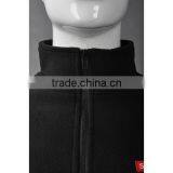 High Quality Low MOQ Plain Blank Kids Hoodies thumbnail-6