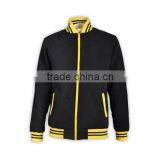 Wholesale New Design Plain Color Fleece Fabric Custom Design Sweatshirt Oversized Zip up Hoodies Wholesale thumbnail-3