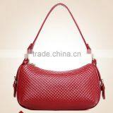 R0020H New Arrival Elegant Women Good Quality Handbag thumbnail-2