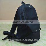 BG02 Redhill Wholesale Pet Mesh Backpack Head Out Design Cat Bag Capsule thumbnail-5