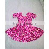 Prom Dress thumbnail-1