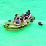 Best Way 3.16m*1.24m Speedboats thumbnail-2