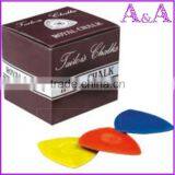 High Quality Garment Disappearing Tailor Chalk thumbnail-4