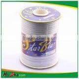 Bias Binding Tape 5/8" 144yds/bobbin thumbnail-1