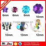 Hi-ana Rhinestone3 Familiar in Oem Odm Factory Multi Color Bead Factory thumbnail-1
