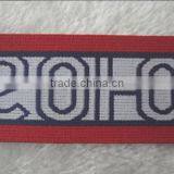 Hi-ana Ribbon 43 Wholesale High Quality Sewing Elastic Tape thumbnail-3