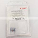 Open Toe Sensormatic Free-Motion Foot 820976096 thumbnail-5