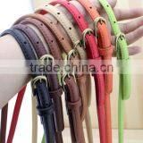 PU Hand Bag Shoulder/tape /quilt Accessory thumbnail-5