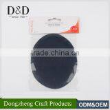 Colorful Garment Accessory Cheap Repair Custom Embroidered Patches