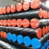 PE Tarpaulin Roll thumbnail-1