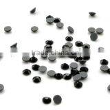 Crystal Garment Accessory DMC Hot Fix Rhinestone thumbnail-2