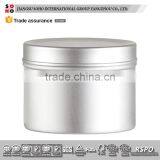 New Design Lotion Container With CE Certificate thumbnail-1