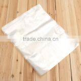 10 Pieces Wholesale Price Roll-up Compression Vacuum Saving Storage Bag Seal Compressed Organizer Camp Travel Home Luggage Pack thumbnail-2