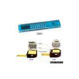 Sell Multifunction Calculators With Tape Measure thumbnail-1