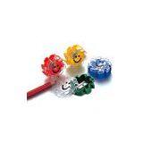 Pencil Sharpener thumbnail-1