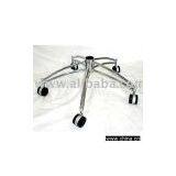 OB-ES52-C Chair Bases thumbnail-1