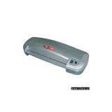 Plastic Laminator, Laminating Machine (330)