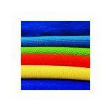 Felt Sheets thumbnail-1