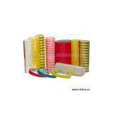 Sell Printed Stationery Tape thumbnail-1
