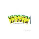 Sell Crayons & Oil Pastel thumbnail-1