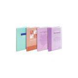 Bussiness Card Holder thumbnail-1