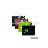Paper Shopping Bag thumbnail-1