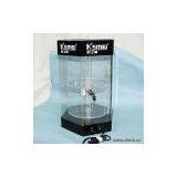 Sell Revolving Light Stand thumbnail-1