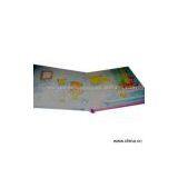 Sell Color Books Printing thumbnail-1