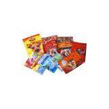 Pet Food Bags thumbnail-1